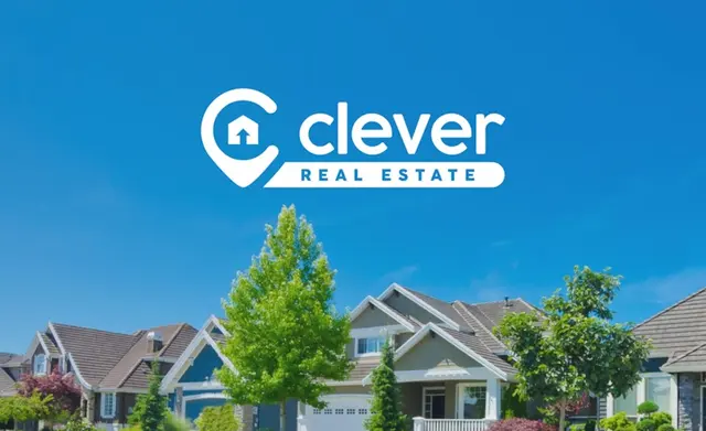 Customer photo of work by Clever Real Estate, from S M's review