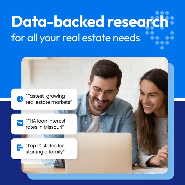 Clever Real Estate — photo from the business 6