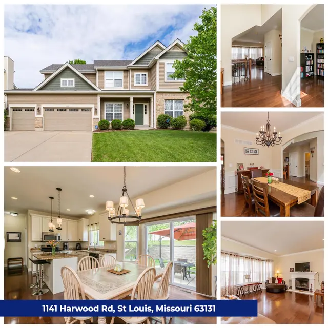 Your Home Sold Guaranteed Realty - Gloria Lu — photo from the business 11