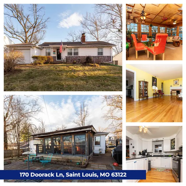 Your Home Sold Guaranteed Realty - Gloria Lu — photo from the business 8