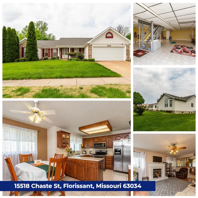 Your Home Sold Guaranteed Realty - Gloria Lu — photo from the business 7