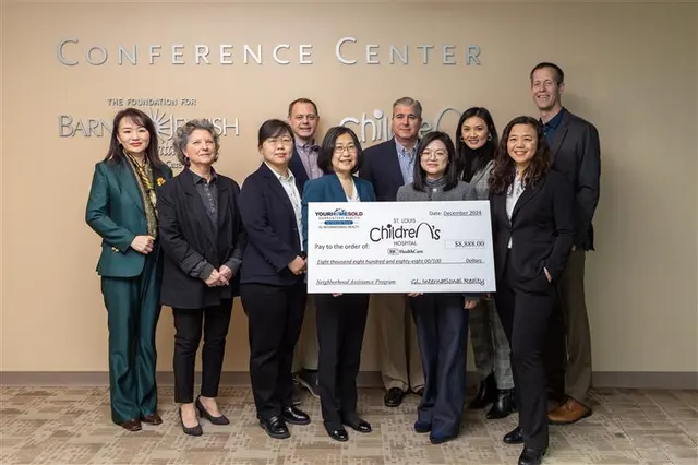 Your Home Sold Guaranteed Realty - Gloria Lu — photo from the business 4