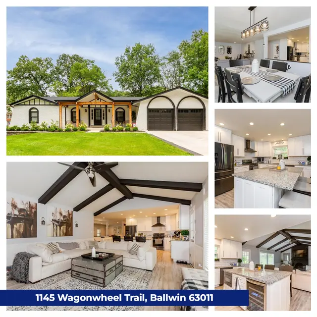 Your Home Sold Guaranteed Realty - Gloria Lu — photo from the business 10