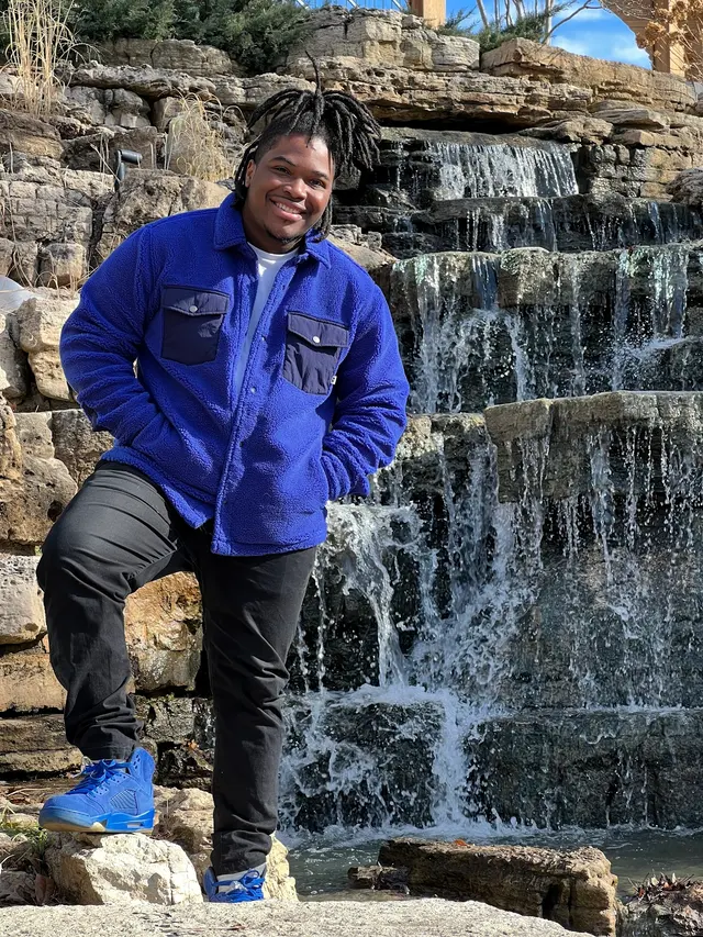 Jeffrey Brown II - St. Louis REALTOR® — photo from the business 3