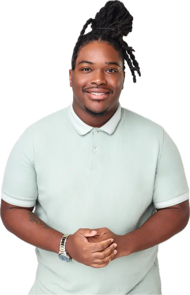 Jeffrey Brown II - St. Louis REALTOR® — photo from the business 6