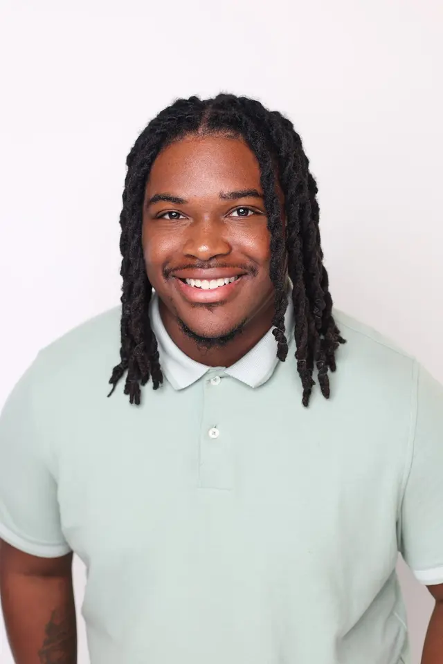 Jeffrey Brown II - St. Louis REALTOR® — photo from the business 5