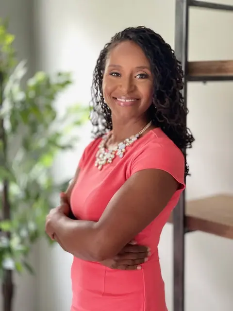 Shalon Gates, Stowers Realty Group — photo from the business 1