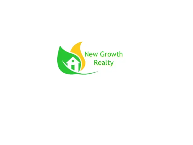 New Growth Realty — photo from the business 8