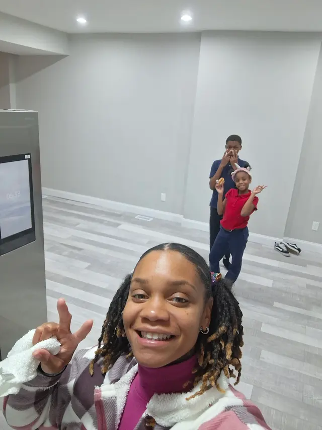 New Growth Realty — customer photo 3