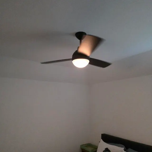 A1 Plus Electrical, Plumbing and Air Conditioning Repair — customer photo 9