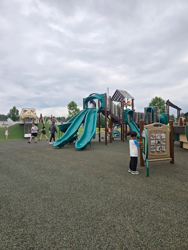 Veterans Park — customer photo 3