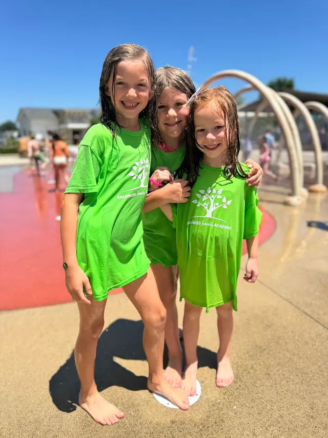 Veterans Park — customer photo 8