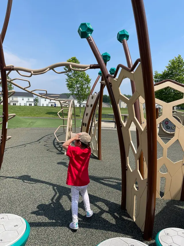 Veterans Park — customer photo 12