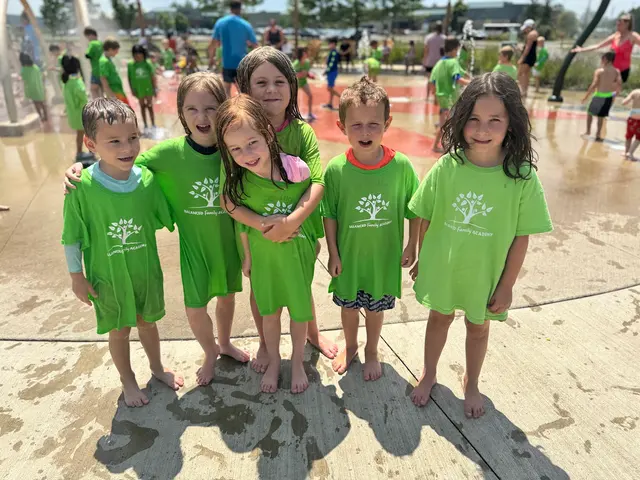 Veterans Park — customer photo 7