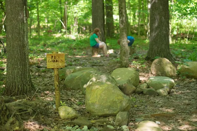 Shale Hollow Park — photo from the business 7