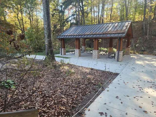 Shale Hollow Park — customer photo 11