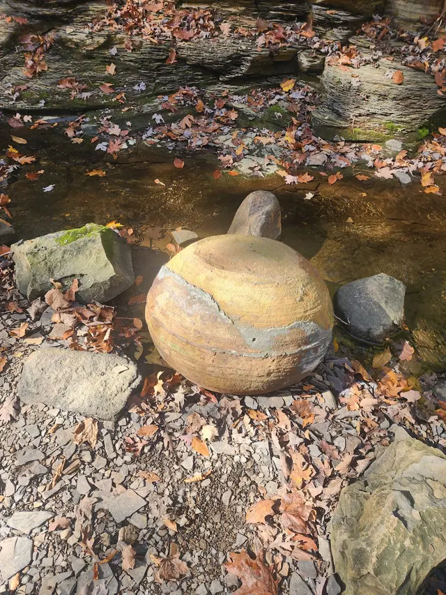 Shale Hollow Park — customer photo 12