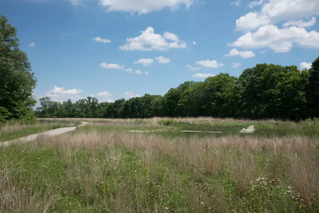 Deer Haven Park — photo from the business 6