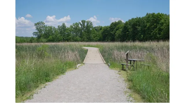 Deer Haven Park — photo from the business 1