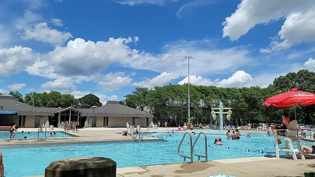 Mingo Park — customer photo 11