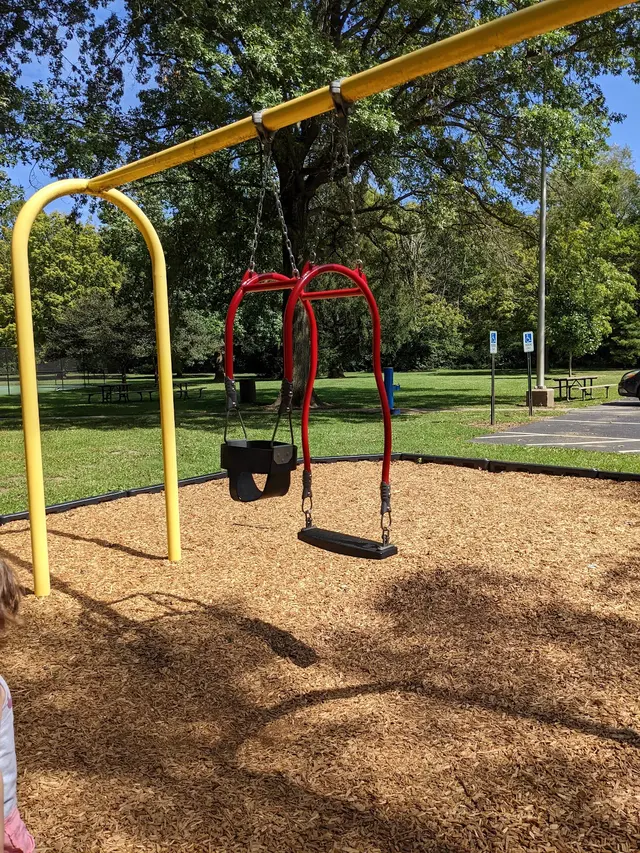 Mingo Park — customer photo 6