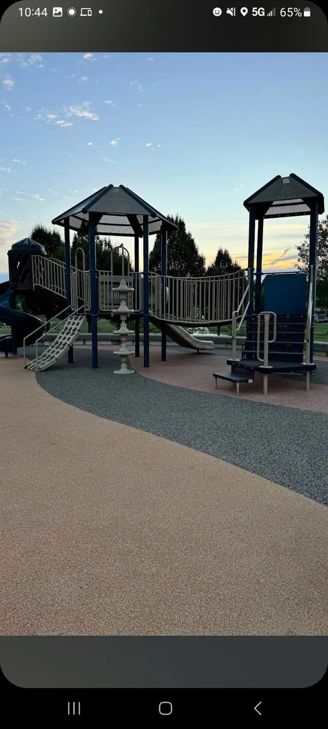 North Orange Park — customer photo 6