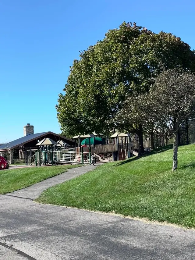 North Orange Park — customer photo 2