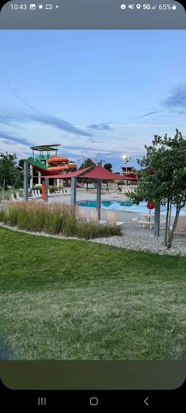 North Orange Park — customer photo 5