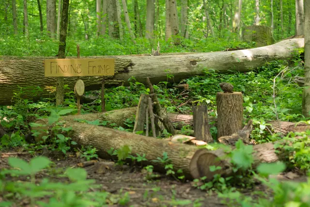 Char-Mar Ridge Park — photo from the business 7