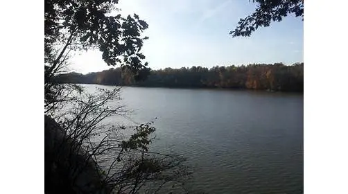 Hogback Ridge Park — photo from the business 3