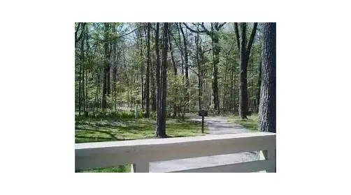 Hogback Ridge Park — photo from the business 7