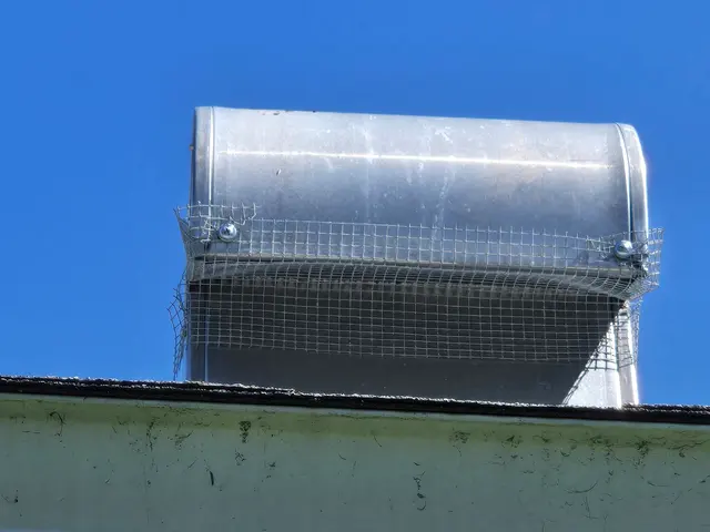 Keller's Pest Control — customer photo 12