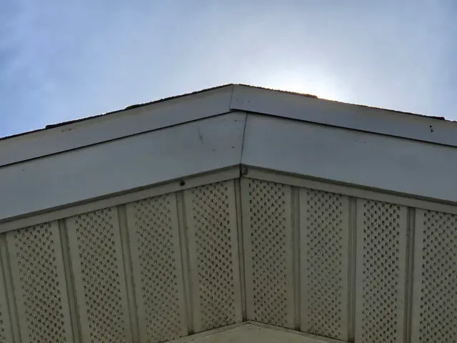 Keller's Pest Control — customer photo 9