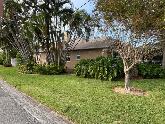 Pest Free LLC — photo from the business 7
