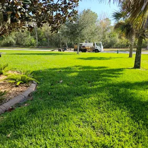 Westfall's Lawn and Pest Control — photo from the business 6