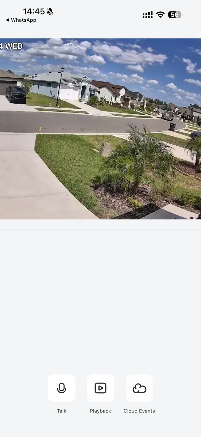 Customer photo from Ficadica's review
