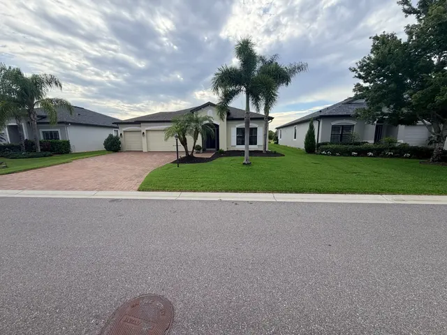 Westfall's Lawn and Pest Control — photo from the business 4