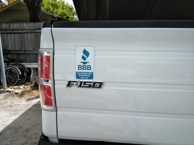 Bradenton Termite and Pest Control — customer photo 4