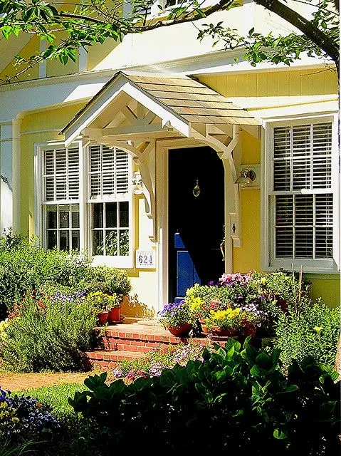 Bradenton Termite and Pest Control — customer photo 3