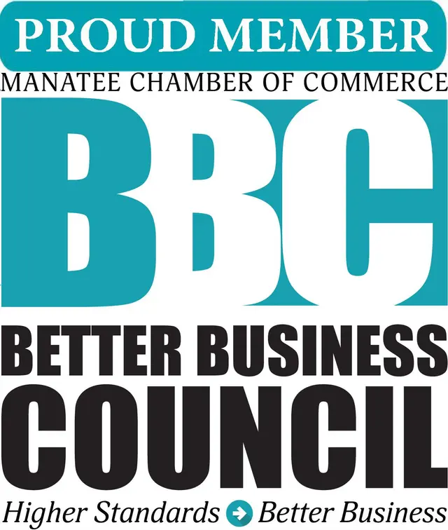Jones & Sons Pest Control — photo from the business 5