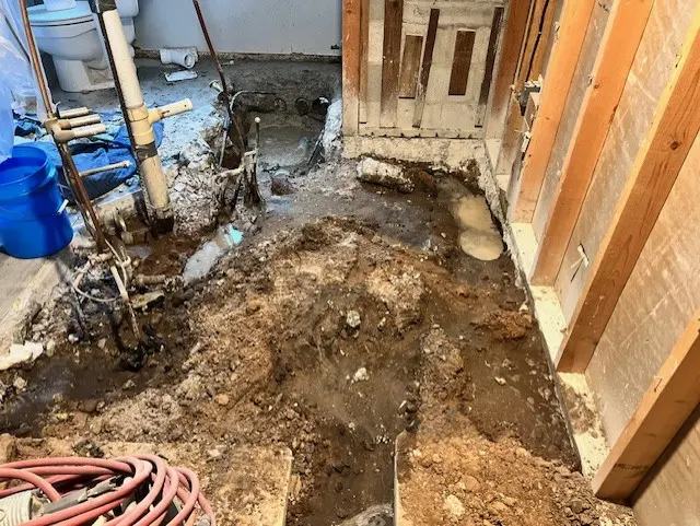 ORGREENX — photo from the business 1