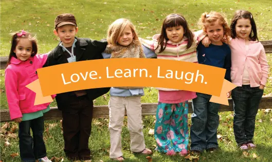 Cadence Academy Preschool — photo from the business 1