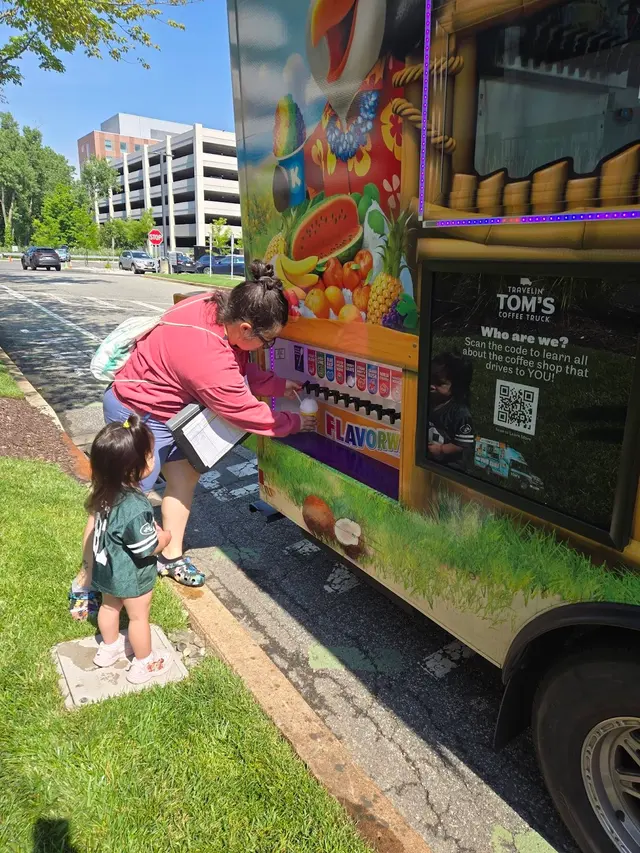 Cadence Academy Preschool — photo from the business 6