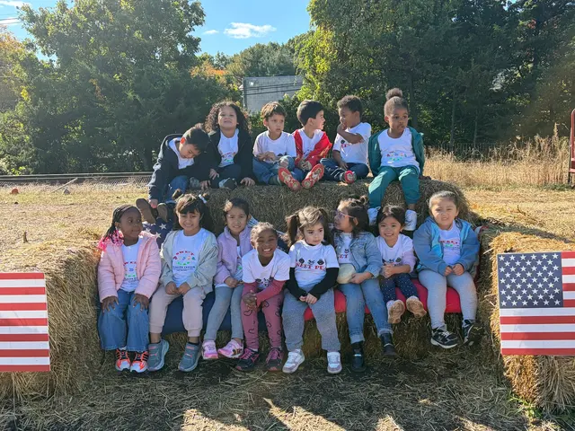 Sweet Peas Learning Center — customer photo 3