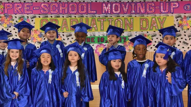 Sweet Peas Learning Center — photo from the business 1
