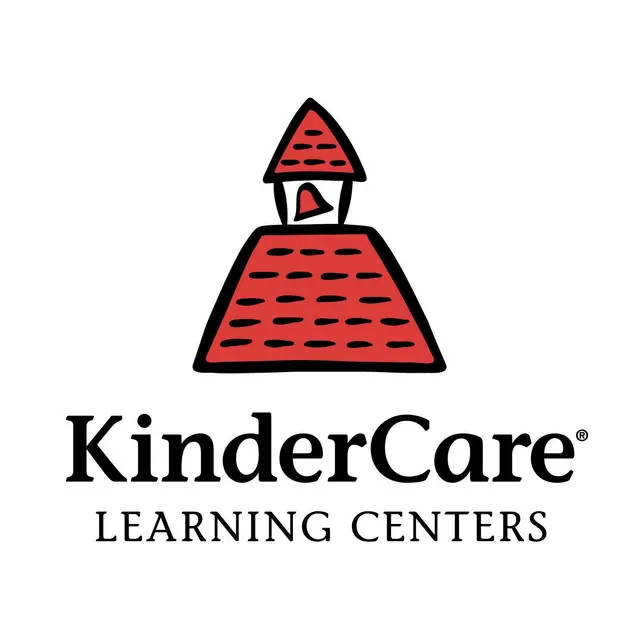 Paramus KinderCare — photo from the business 12