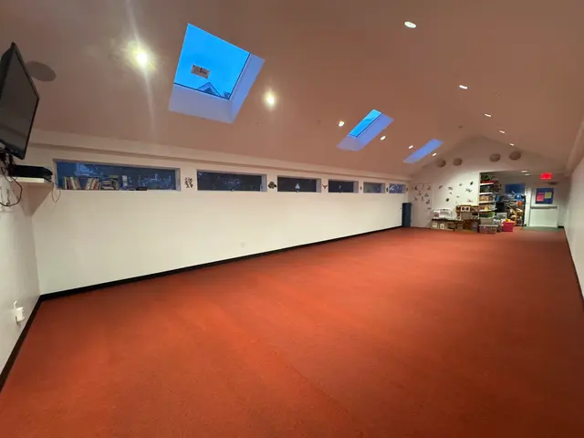 Bell’s Little Learners — photo from the business 3