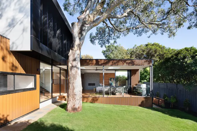 Nexus Real Estate Group — photo from the business 5