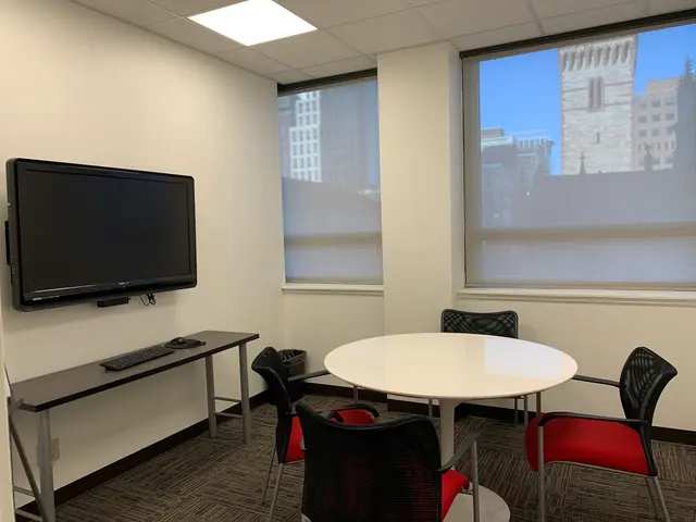 Nexus Real Estate Group — customer photo 8