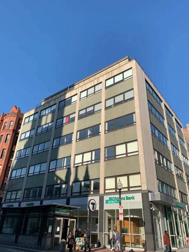 Nexus Real Estate Group — customer photo 9